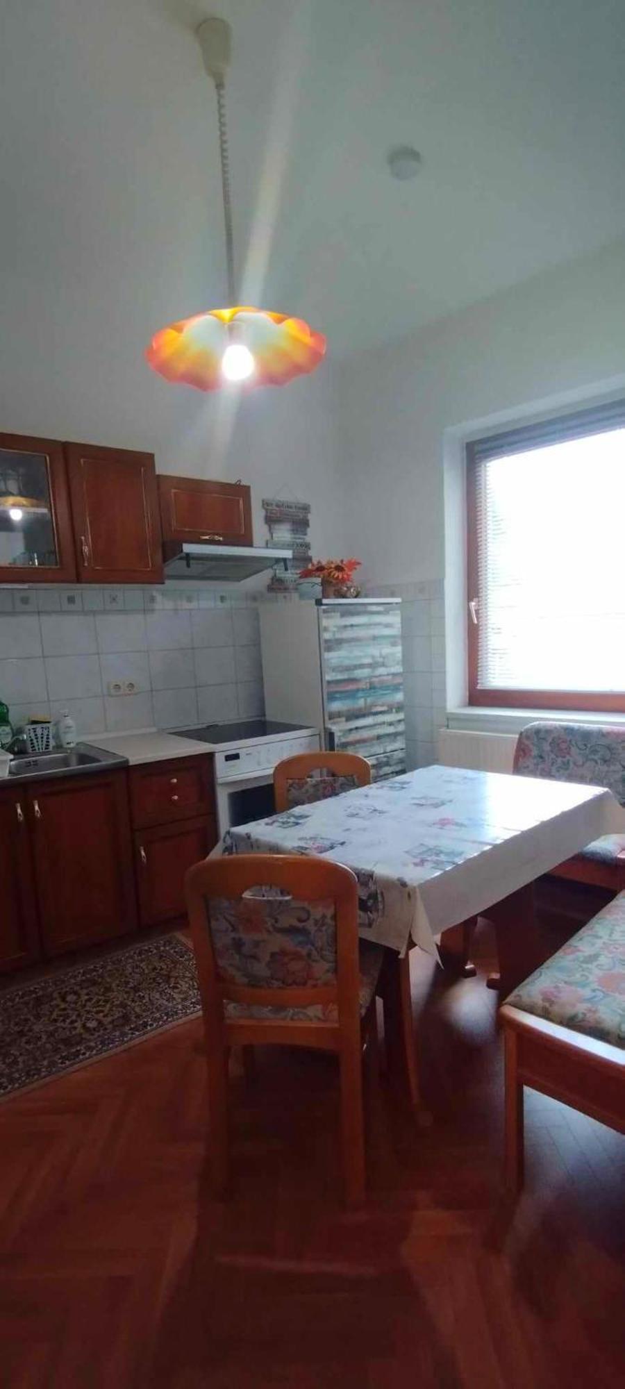 Grosse Wohnung Mit Terrasse Im Altstadtzentrum - Ferienwohnung Chiplakoff 布兰肯堡 外观 照片
